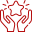 icono